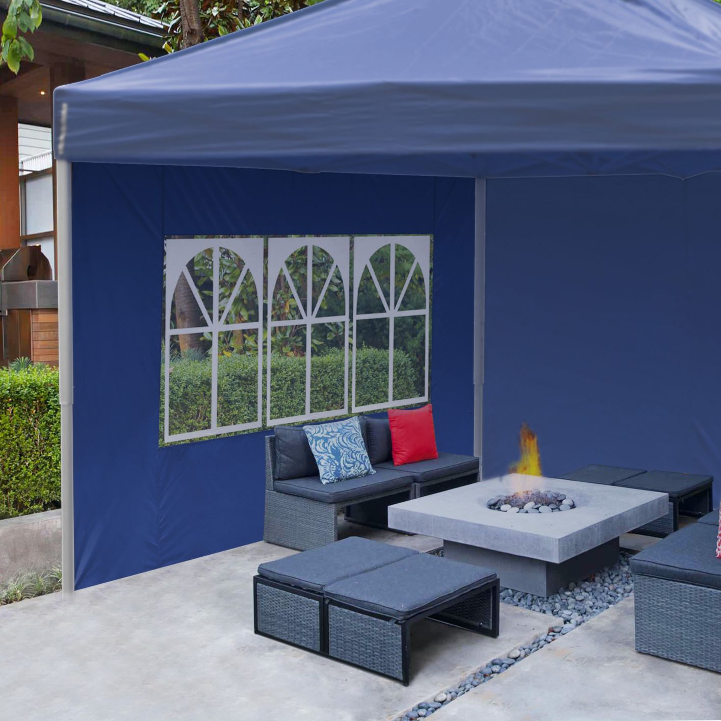 instahibit-universal-privacy-sidewall-fit-outdoor-pop-up-canopy-tent-instant-blue-w-window-for-10-canopy-43.png