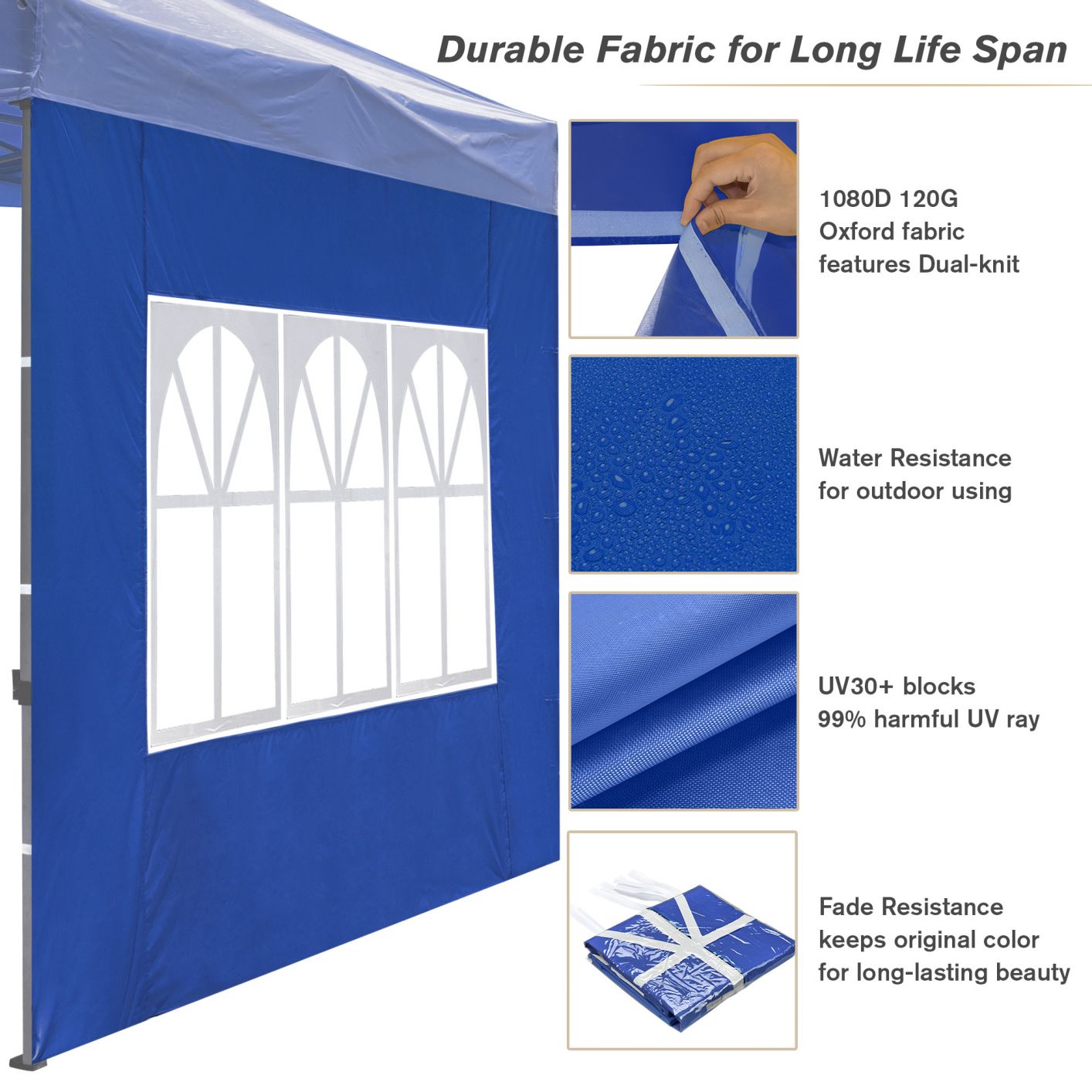 instahibit-universal-privacy-sidewall-fit-outdoor-pop-up-canopy-tent-instant-blue-w-window-for-10-canopy-45.png