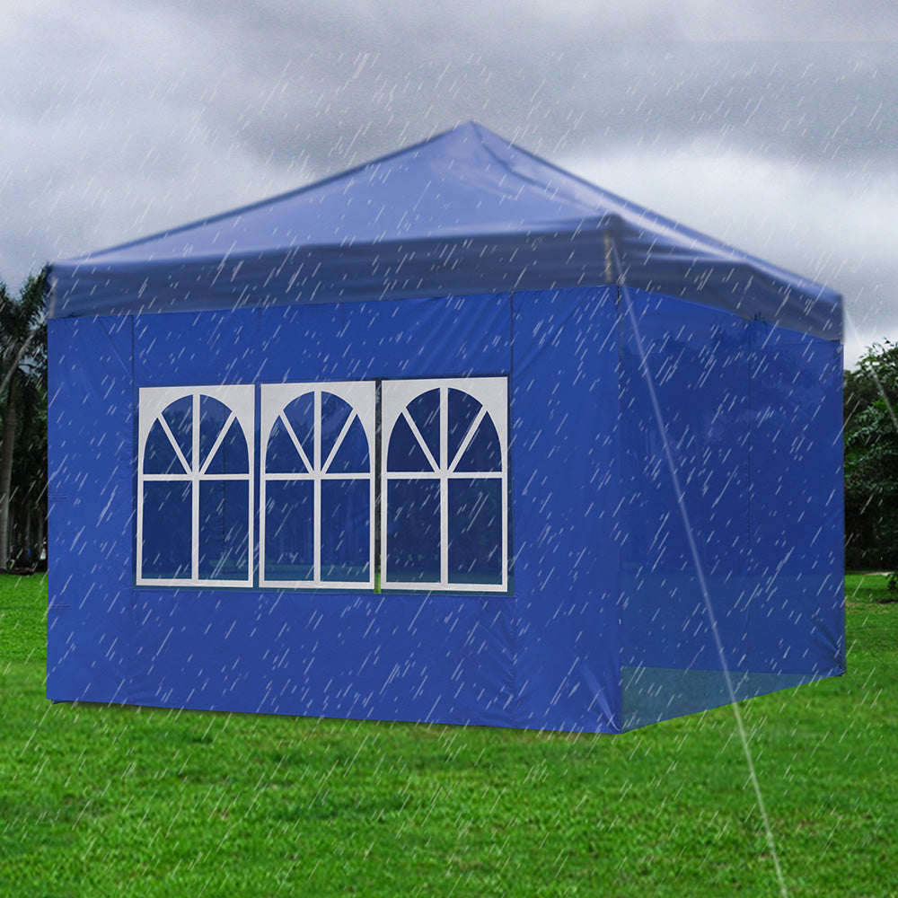 instahibit-universal-privacy-sidewall-fit-outdoor-pop-up-canopy-tent-instant-blue-w-window-for-9-6-canopy-42.png