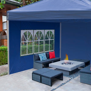 instahibit-universal-privacy-sidewall-fit-outdoor-pop-up-canopy-tent-instant-blue-w-window-for-9-6-canopy-44.png
