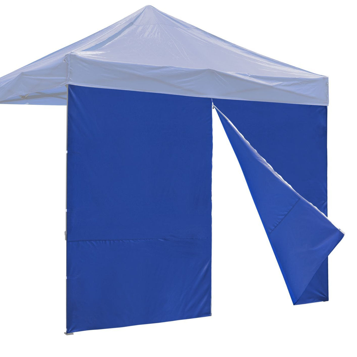 instahibit-universal-privacy-sidewall-fit-outdoor-pop-up-canopy-tent-instant-blue-w-zipper-for-10-canopy-35.png