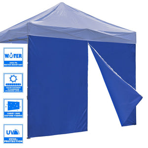 instahibit-universal-privacy-sidewall-fit-outdoor-pop-up-canopy-tent-instant-blue-w-zipper-for-9-6-canopy-35.png