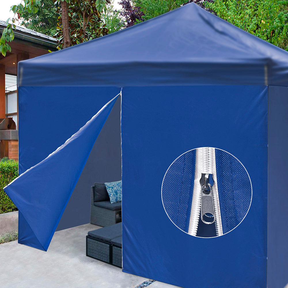 instahibit-universal-privacy-sidewall-fit-outdoor-pop-up-canopy-tent-instant-blue-w-zipper-for-9-6-canopy-41.png