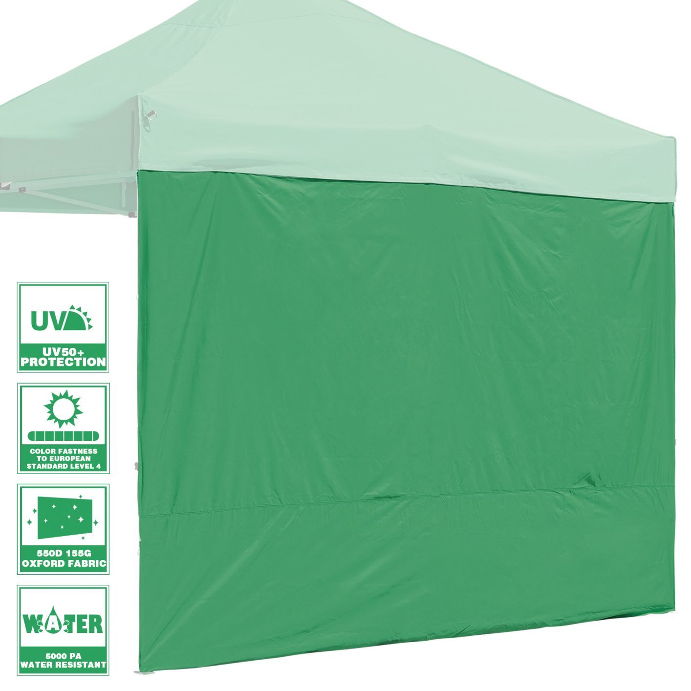 instahibit-universal-privacy-sidewall-fit-outdoor-pop-up-canopy-tent-instant-green-550d-for-10-canopy-35.png