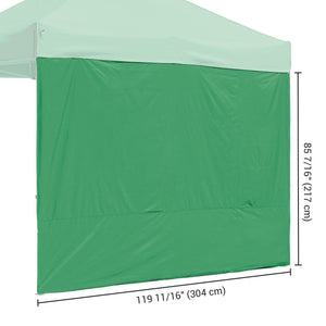 instahibit-universal-privacy-sidewall-fit-outdoor-pop-up-canopy-tent-instant-green-550d-for-10-canopy-39.png