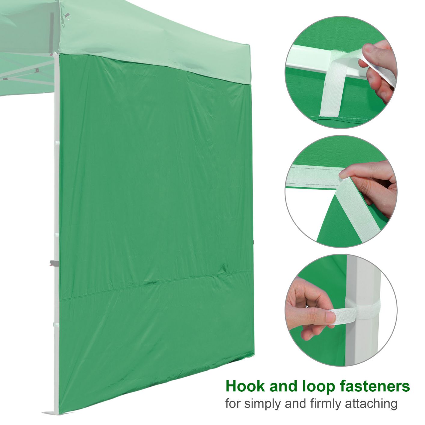 instahibit-universal-privacy-sidewall-fit-outdoor-pop-up-canopy-tent-instant-green-550d-for-10-canopy-41.png