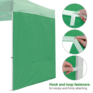 instahibit-universal-privacy-sidewall-fit-outdoor-pop-up-canopy-tent-instant-green-550d-for-10-canopy-41.png
