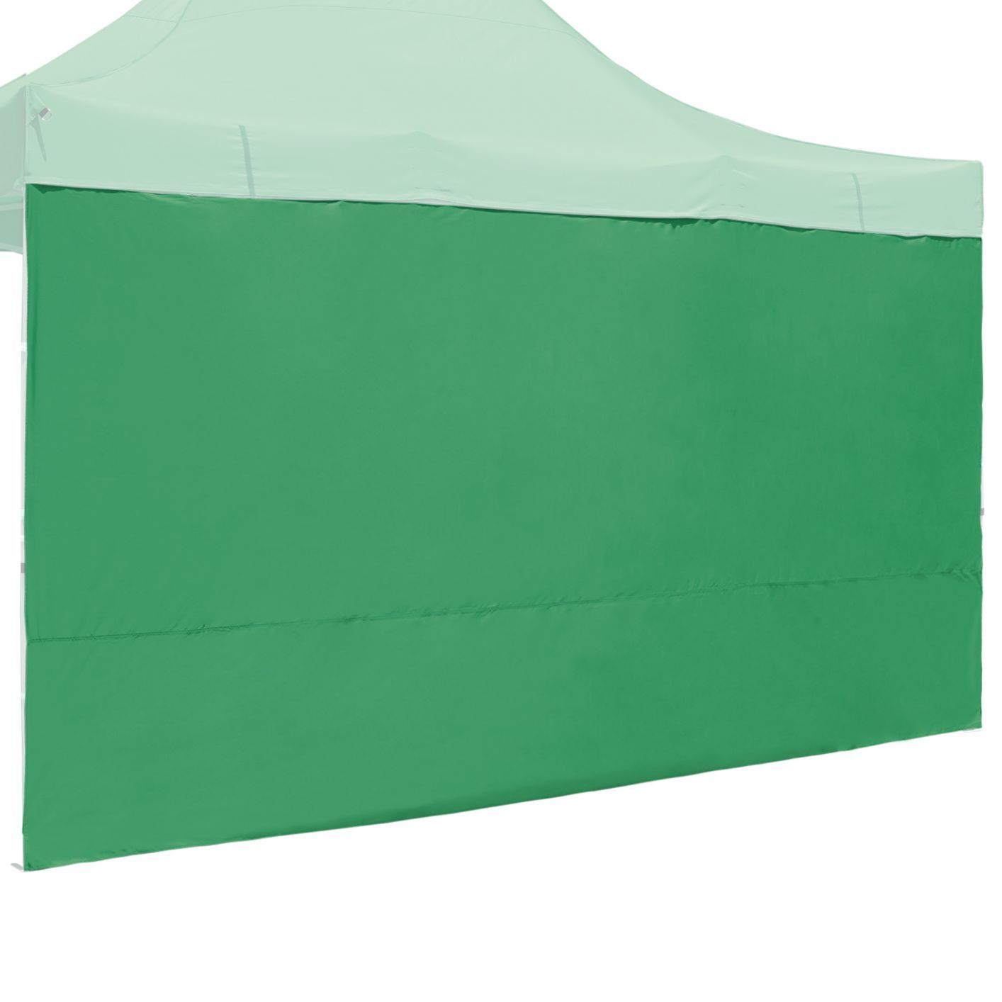 instahibit-universal-privacy-sidewall-fit-outdoor-pop-up-canopy-tent-instant-green-550d-for-15-canopy-35.png