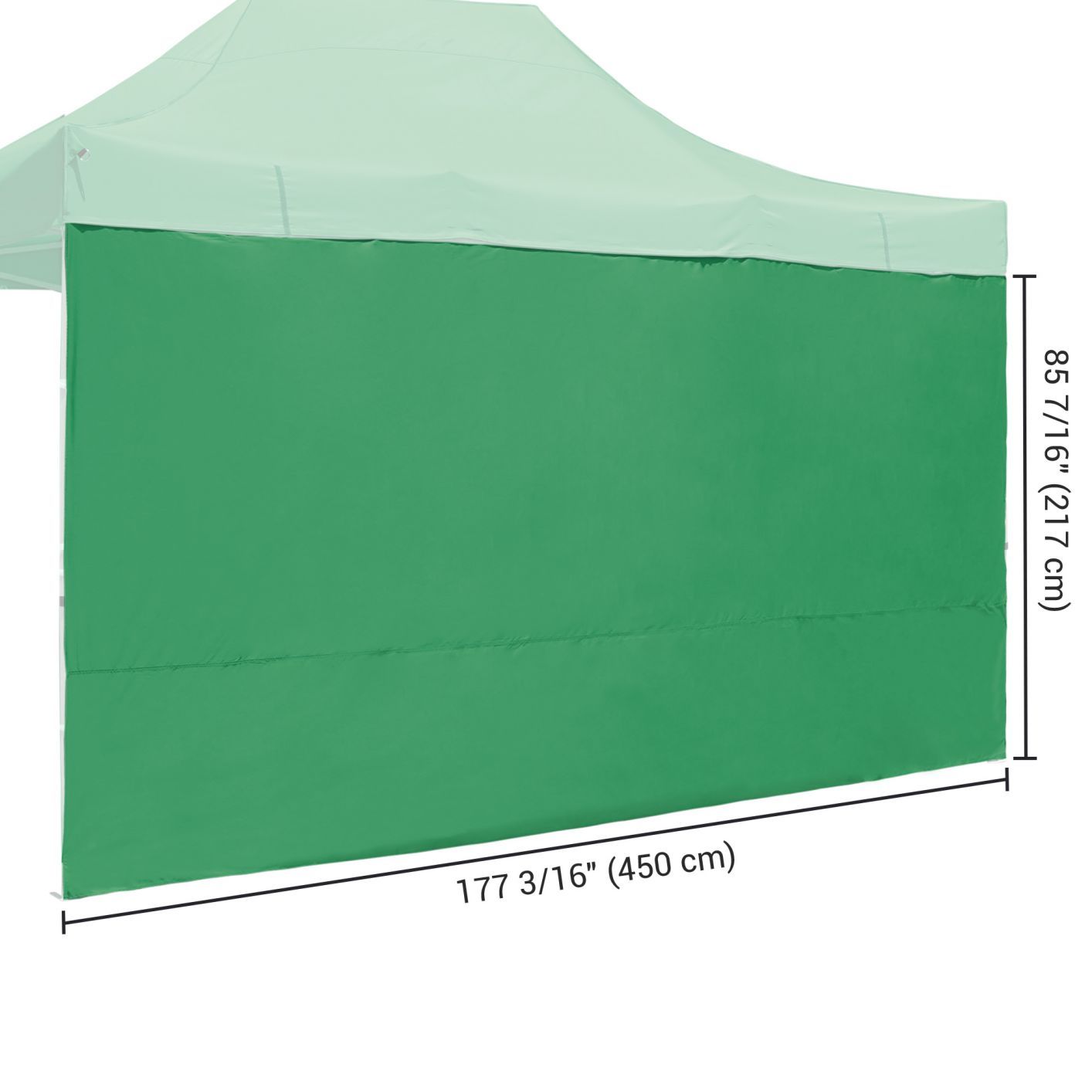 instahibit-universal-privacy-sidewall-fit-outdoor-pop-up-canopy-tent-instant-green-550d-for-15-canopy-38.png