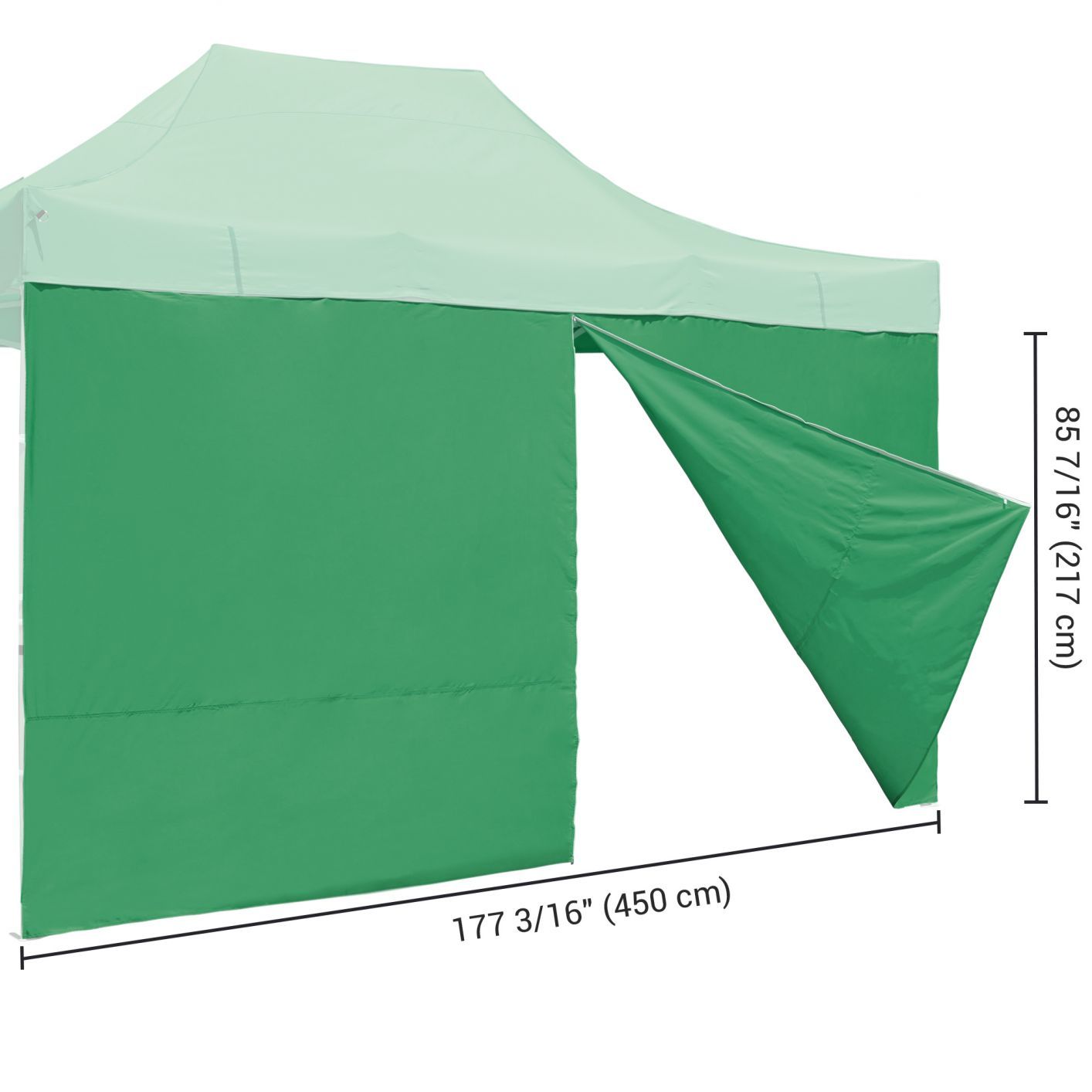 instahibit-universal-privacy-sidewall-fit-outdoor-pop-up-canopy-tent-instant-green-550d-w-zipper-for-15-canopy-38.png