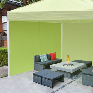 instahibit-universal-privacy-sidewall-fit-outdoor-pop-up-canopy-tent-instant-green-for-10-canopy-43.png
