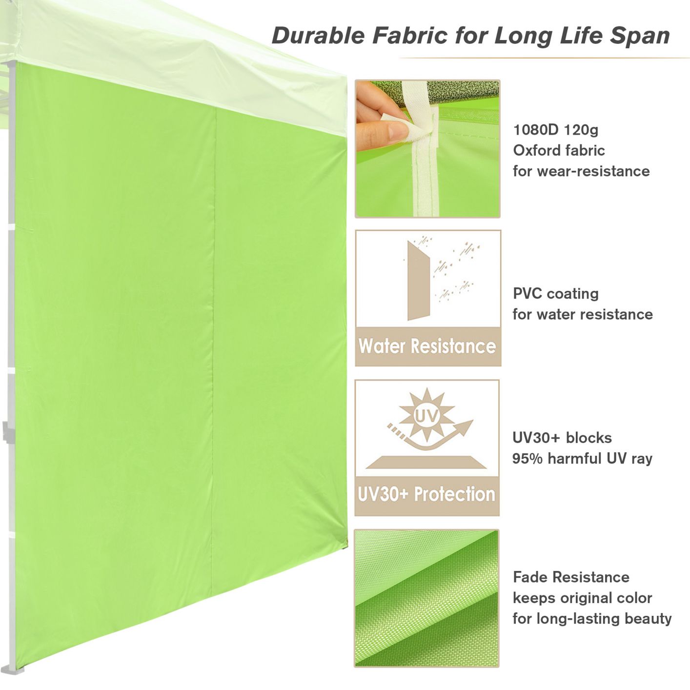 instahibit-universal-privacy-sidewall-fit-outdoor-pop-up-canopy-tent-instant-green-for-10-canopy-45.png