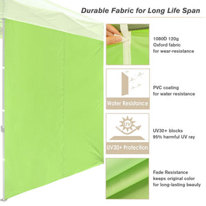 instahibit-universal-privacy-sidewall-fit-outdoor-pop-up-canopy-tent-instant-green-for-10-canopy-45.png