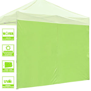 instahibit-universal-privacy-sidewall-fit-outdoor-pop-up-canopy-tent-instant-green-for-9-6-canopy-35.png