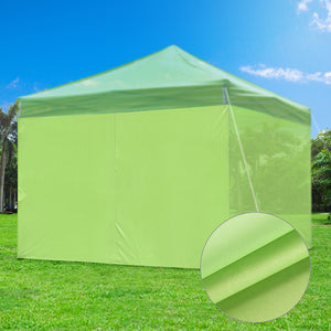 instahibit-universal-privacy-sidewall-fit-outdoor-pop-up-canopy-tent-instant-green-for-9-6-canopy-40.png