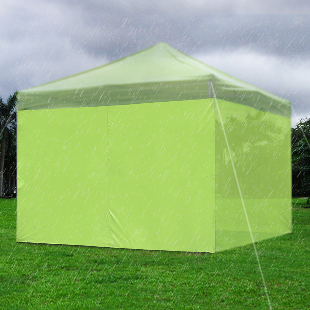 instahibit-universal-privacy-sidewall-fit-outdoor-pop-up-canopy-tent-instant-green-for-9-6-canopy-42.png