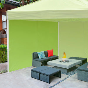 instahibit-universal-privacy-sidewall-fit-outdoor-pop-up-canopy-tent-instant-green-for-9-6-canopy-44.png