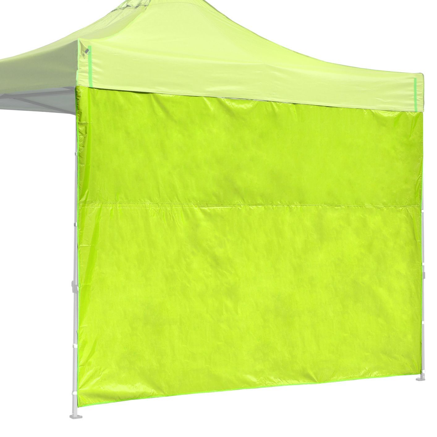 instahibit-universal-privacy-sidewall-fit-outdoor-pop-up-canopy-tent-instant-green-uv50-for-9-6-canopy-35.png