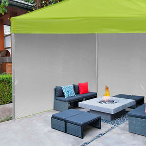 instahibit-universal-privacy-sidewall-fit-outdoor-pop-up-canopy-tent-instant-green-uv50-for-9-6-canopy-38.png