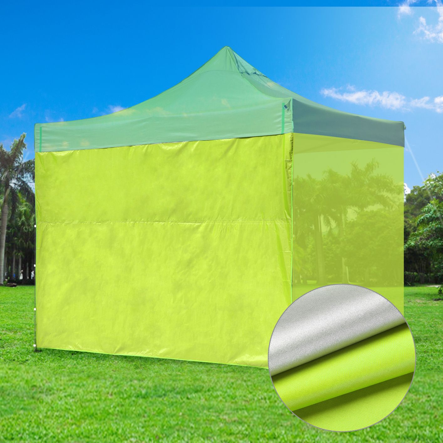 instahibit-universal-privacy-sidewall-fit-outdoor-pop-up-canopy-tent-instant-green-uv50-for-9-6-canopy-40.png