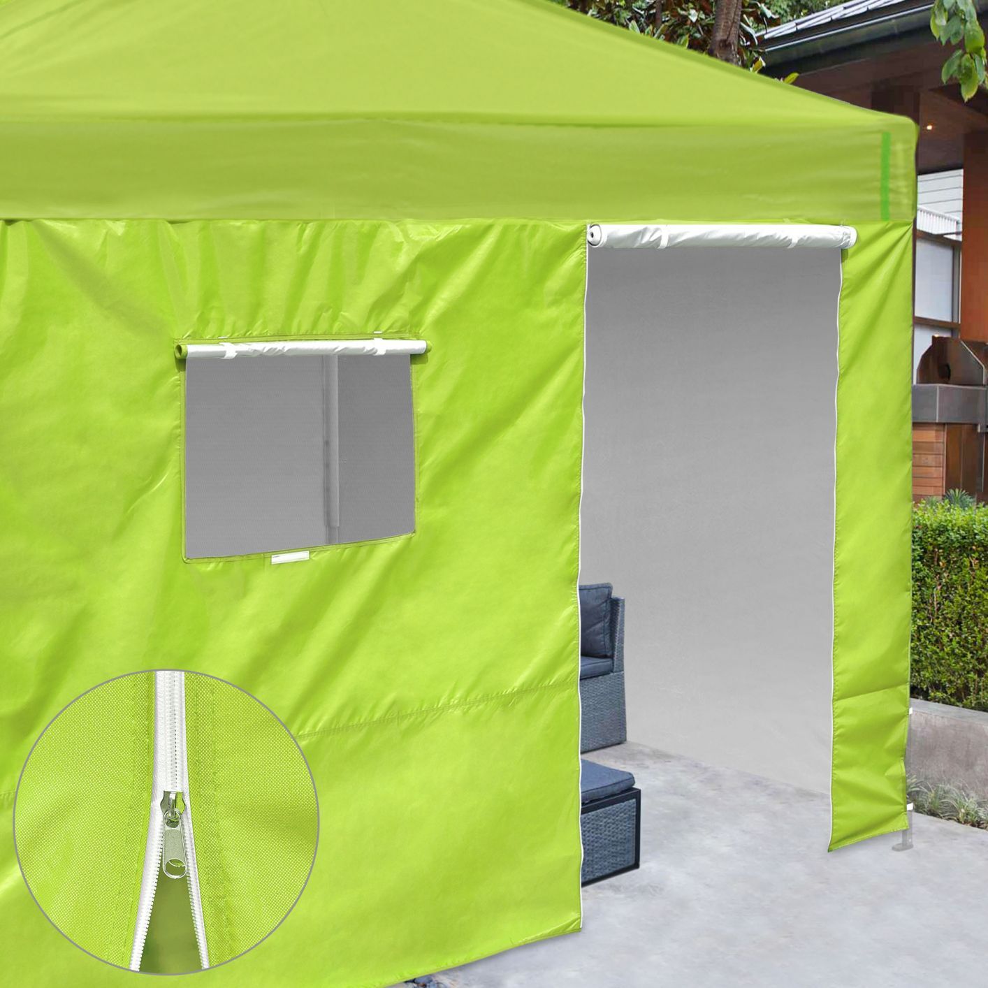 instahibit-universal-privacy-sidewall-fit-outdoor-pop-up-canopy-tent-instant-green-uv50-w-window-for-10-canopy-39.png
