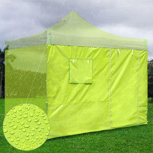 instahibit-universal-privacy-sidewall-fit-outdoor-pop-up-canopy-tent-instant-green-uv50-w-window-for-10-canopy-41.png