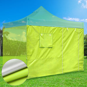 instahibit-universal-privacy-sidewall-fit-outdoor-pop-up-canopy-tent-instant-green-uv50-w-window-for-10-canopy-43.png