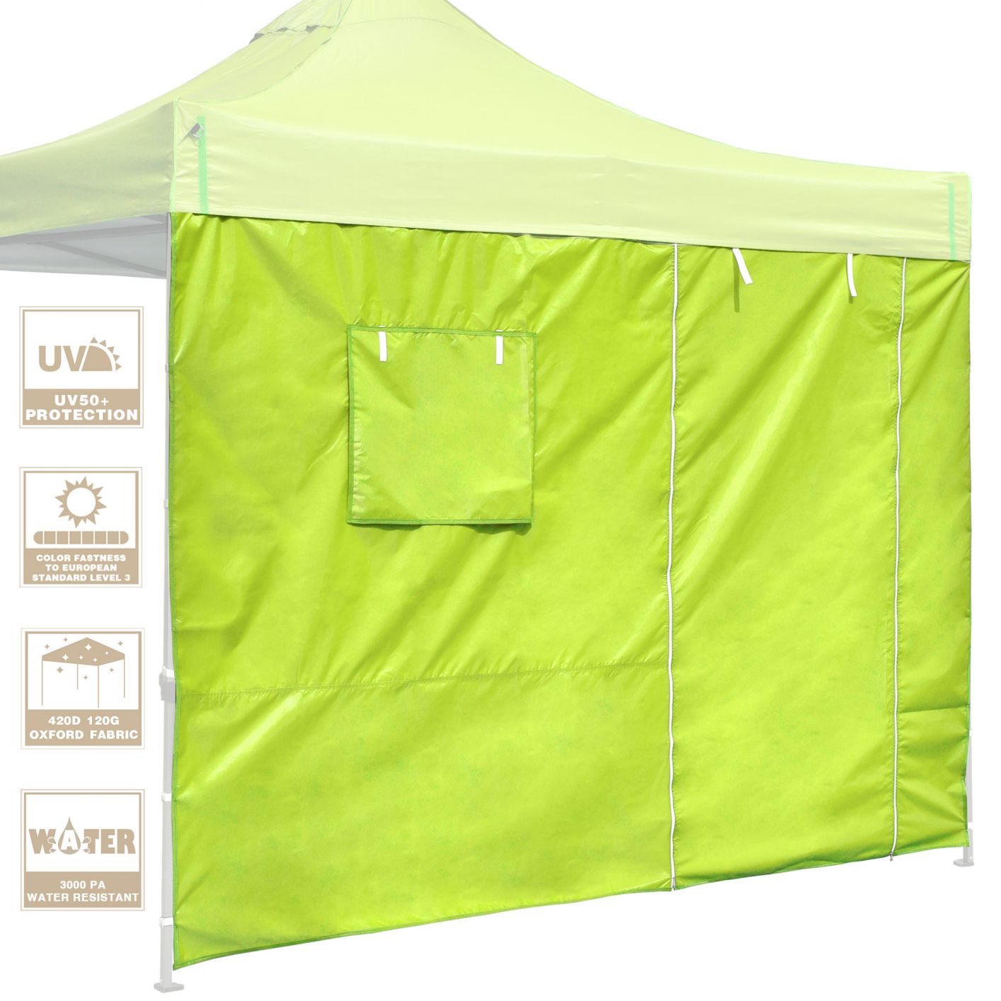 instahibit-universal-privacy-sidewall-fit-outdoor-pop-up-canopy-tent-instant-green-uv50-w-window-for-10-canopy-45.png