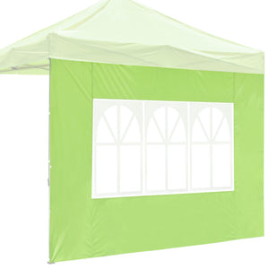 instahibit-universal-privacy-sidewall-fit-outdoor-pop-up-canopy-tent-instant-green-w-window-for-10-canopy-35.png
