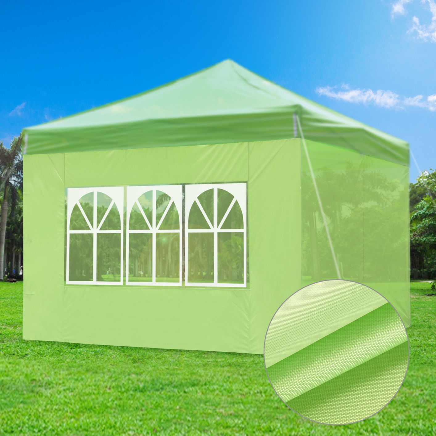 instahibit-universal-privacy-sidewall-fit-outdoor-pop-up-canopy-tent-instant-green-w-window-for-10-canopy-39.png