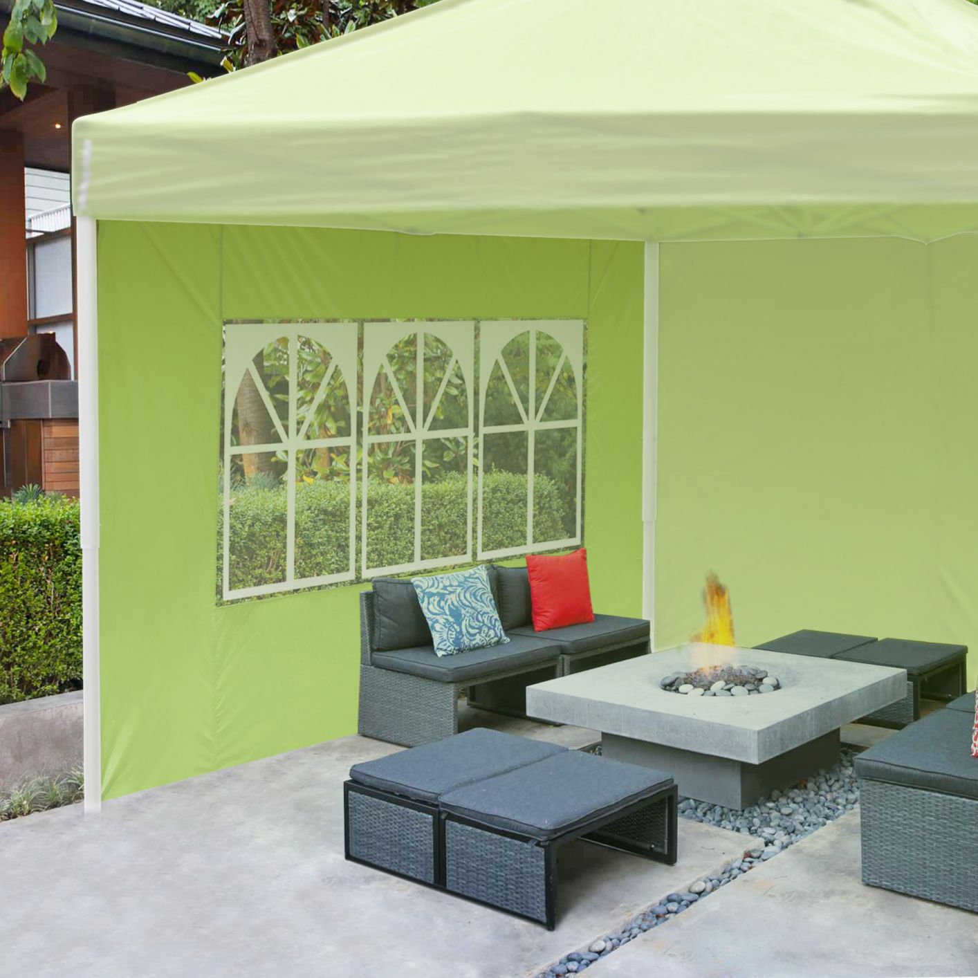 instahibit-universal-privacy-sidewall-fit-outdoor-pop-up-canopy-tent-instant-green-w-window-for-10-canopy-43.png
