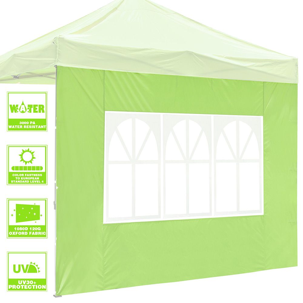 instahibit-universal-privacy-sidewall-fit-outdoor-pop-up-canopy-tent-instant-green-w-window-for-9-6-canopy-39.png