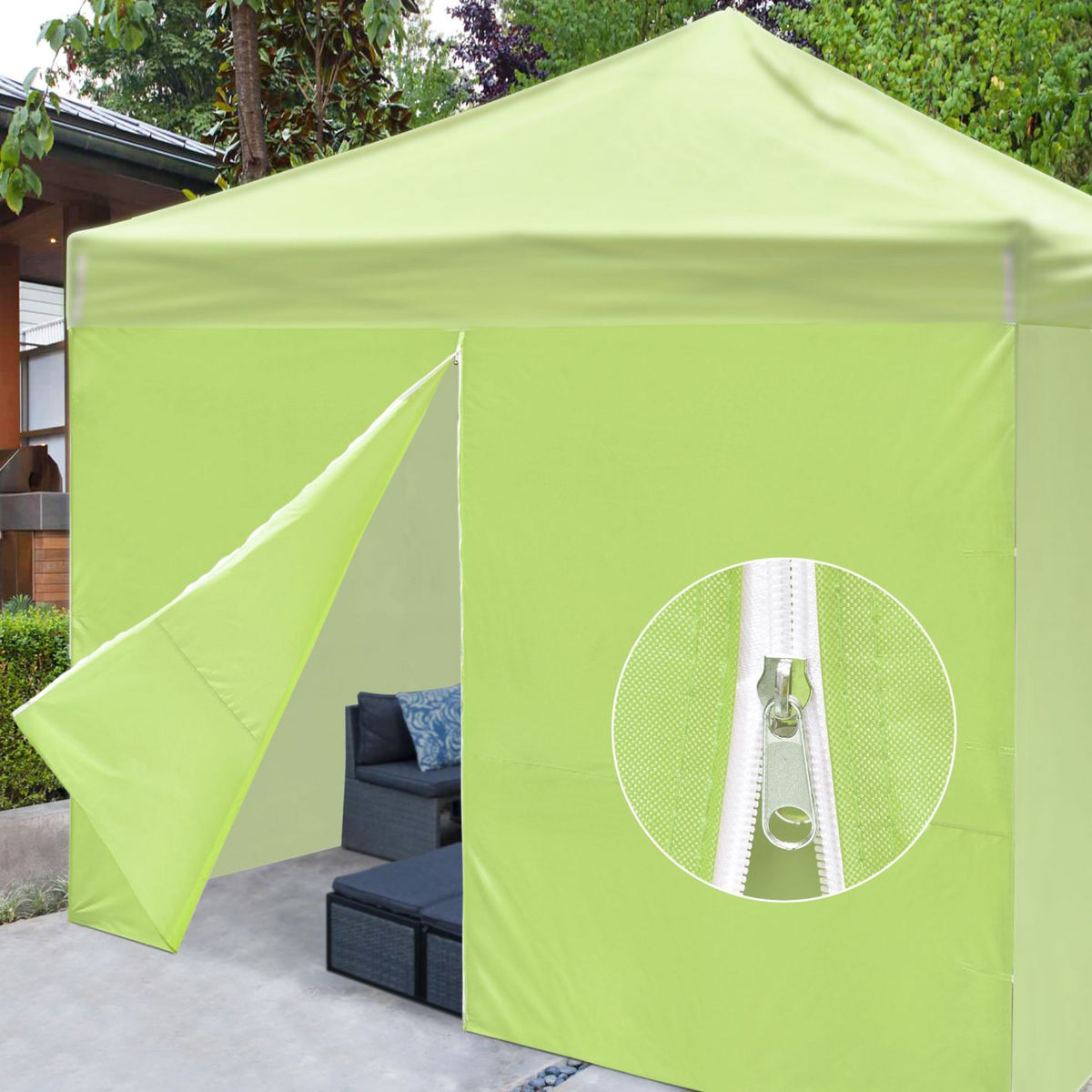 instahibit-universal-privacy-sidewall-fit-outdoor-pop-up-canopy-tent-instant-green-w-zipper-for-10-canopy-41.png