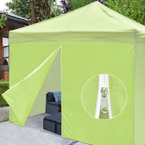 instahibit-universal-privacy-sidewall-fit-outdoor-pop-up-canopy-tent-instant-green-w-zipper-for-10-canopy-41.png