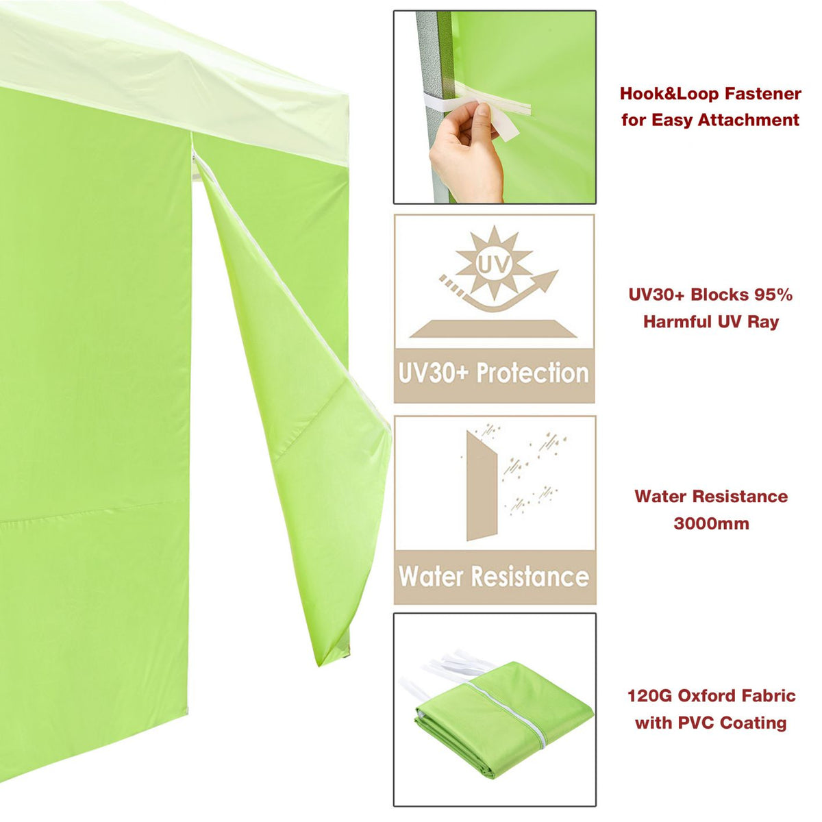 instahibit-universal-privacy-sidewall-fit-outdoor-pop-up-canopy-tent-instant-green-w-zipper-for-10-canopy-43.png
