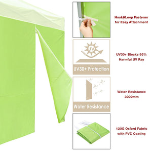 instahibit-universal-privacy-sidewall-fit-outdoor-pop-up-canopy-tent-instant-green-w-zipper-for-10-canopy-43.png
