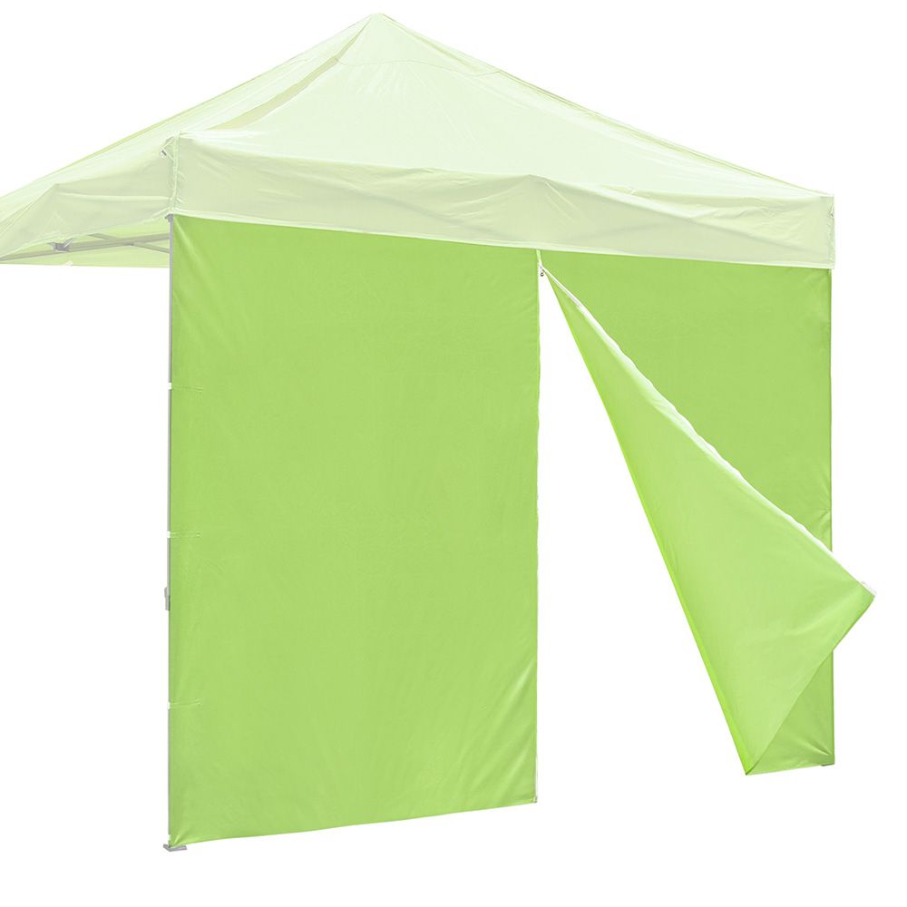 instahibit-universal-privacy-sidewall-fit-outdoor-pop-up-canopy-tent-instant-green-w-zipper-for-9-6-canopy-35.png