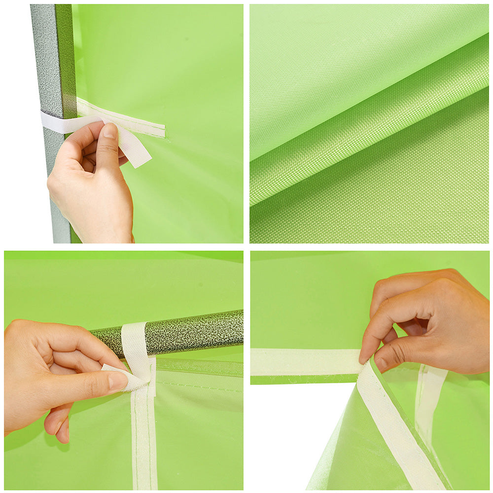 instahibit-universal-privacy-sidewall-fit-outdoor-pop-up-canopy-tent-instant-green-w-zipper-for-9-6-canopy-41.png