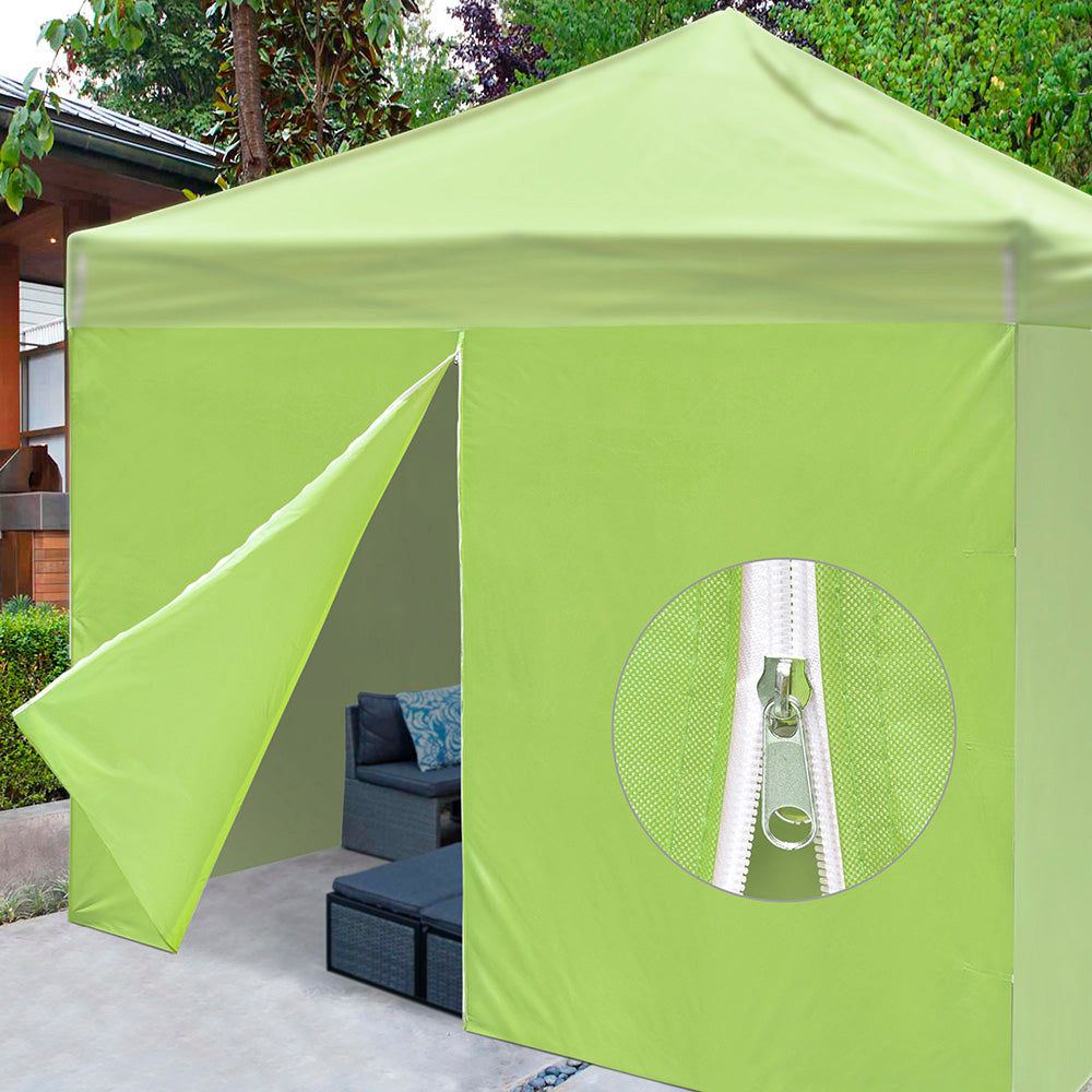 instahibit-universal-privacy-sidewall-fit-outdoor-pop-up-canopy-tent-instant-green-w-zipper-for-9-6-canopy-43.png