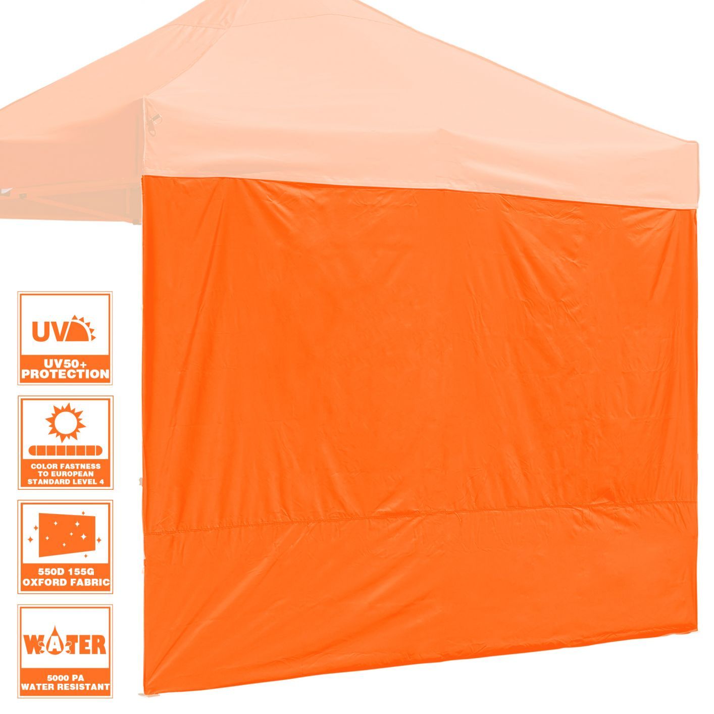 instahibit-universal-privacy-sidewall-fit-outdoor-pop-up-canopy-tent-instant-orange-550d-for-10-canopy-35.png