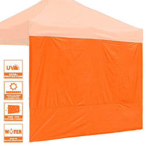 instahibit-universal-privacy-sidewall-fit-outdoor-pop-up-canopy-tent-instant-orange-550d-for-10-canopy-35.png