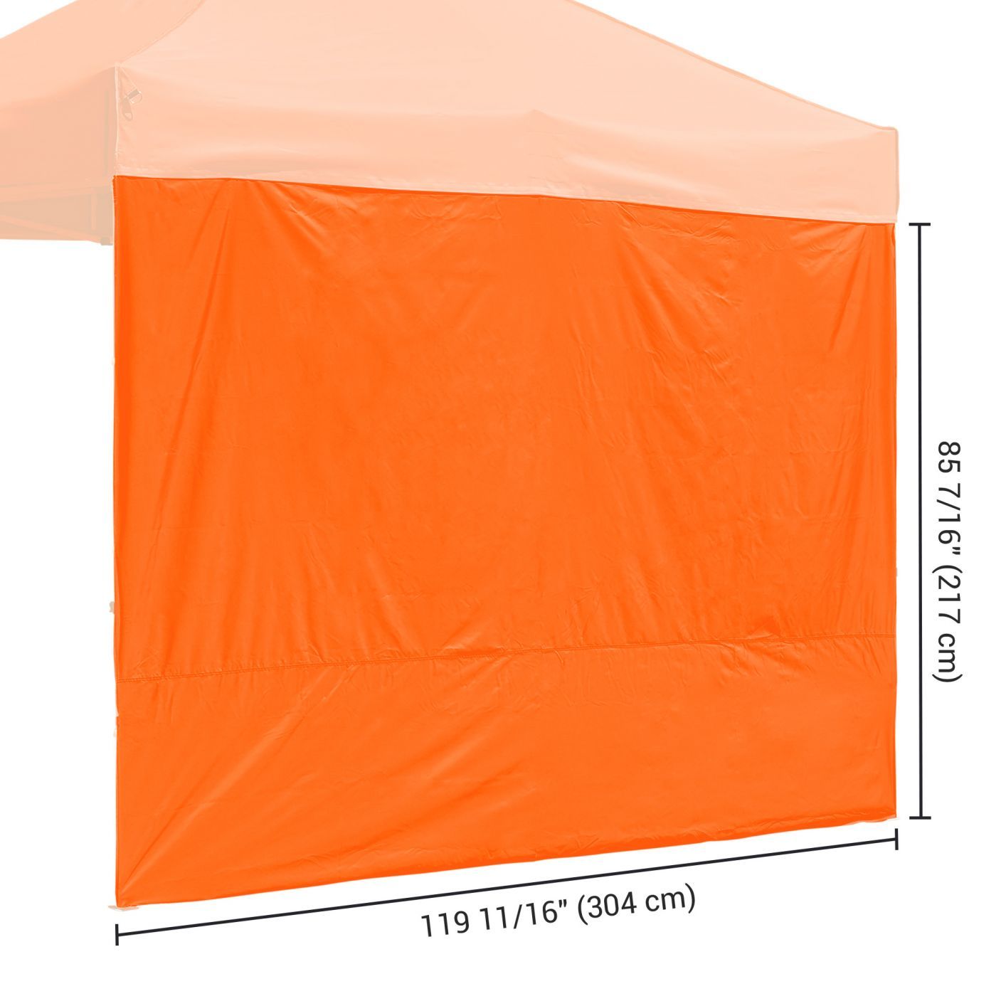 instahibit-universal-privacy-sidewall-fit-outdoor-pop-up-canopy-tent-instant-orange-550d-for-10-canopy-39.png