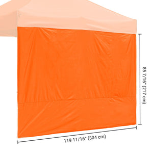 instahibit-universal-privacy-sidewall-fit-outdoor-pop-up-canopy-tent-instant-orange-550d-for-10-canopy-39.png
