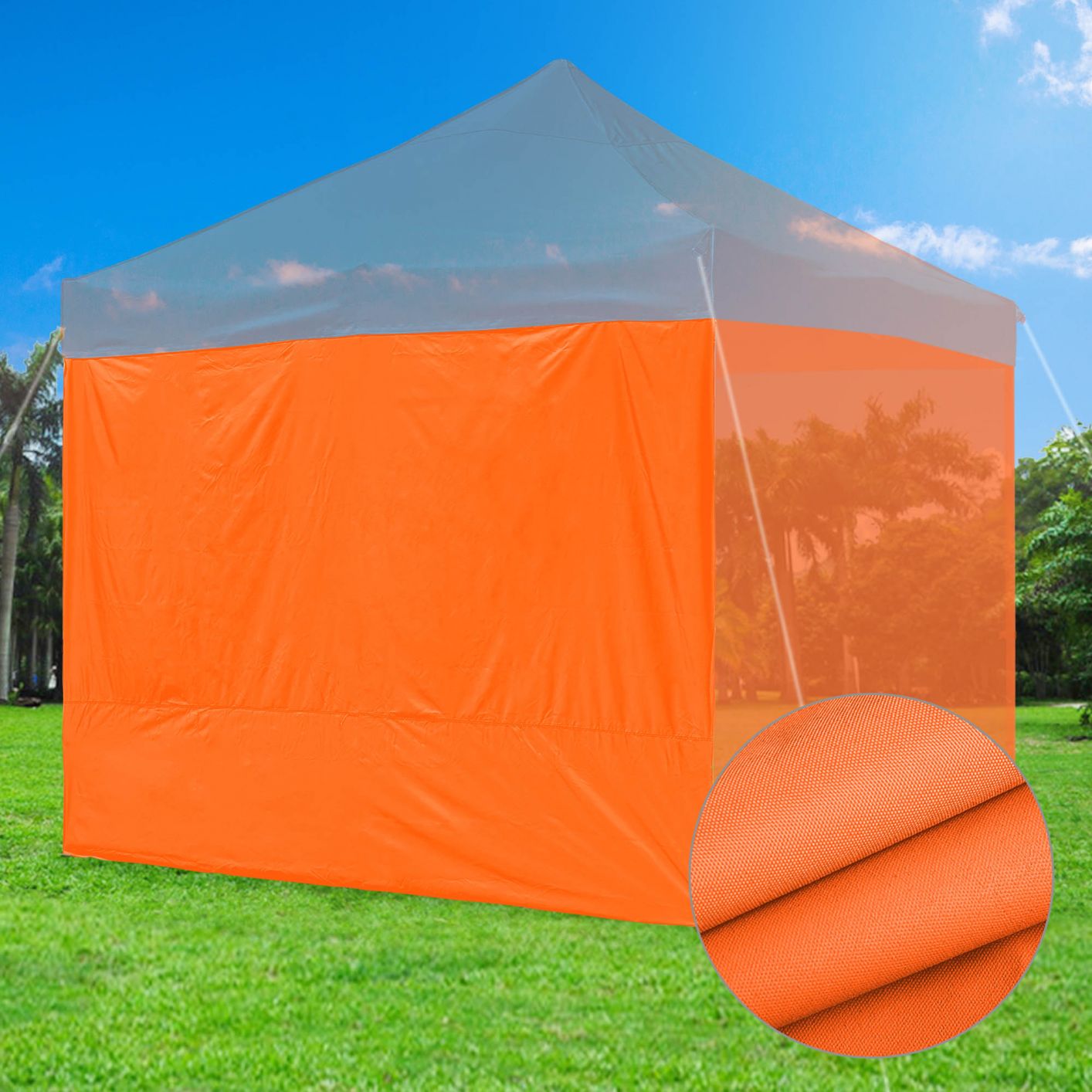 instahibit-universal-privacy-sidewall-fit-outdoor-pop-up-canopy-tent-instant-orange-550d-for-10-canopy-45.png