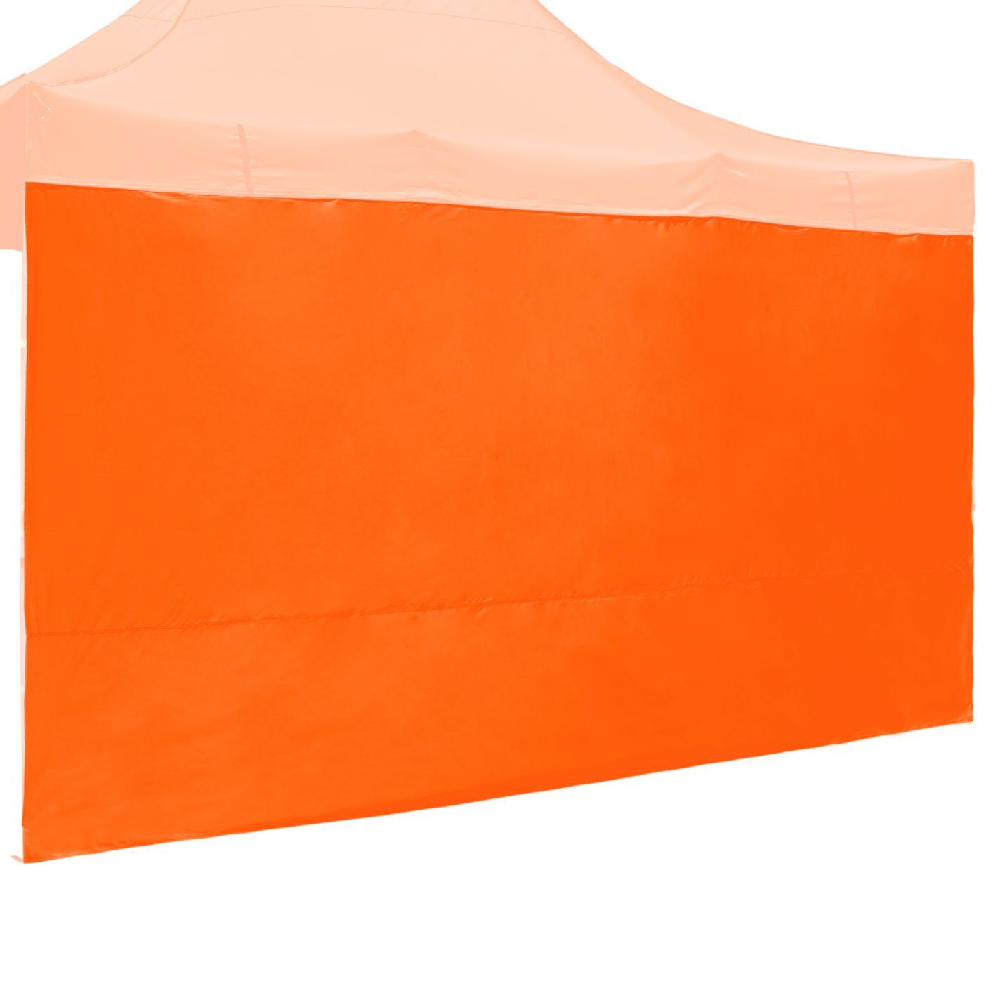 instahibit-universal-privacy-sidewall-fit-outdoor-pop-up-canopy-tent-instant-orange-550d-for-15-canopy-35.png