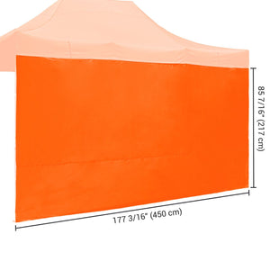 instahibit-universal-privacy-sidewall-fit-outdoor-pop-up-canopy-tent-instant-orange-550d-for-15-canopy-39.png