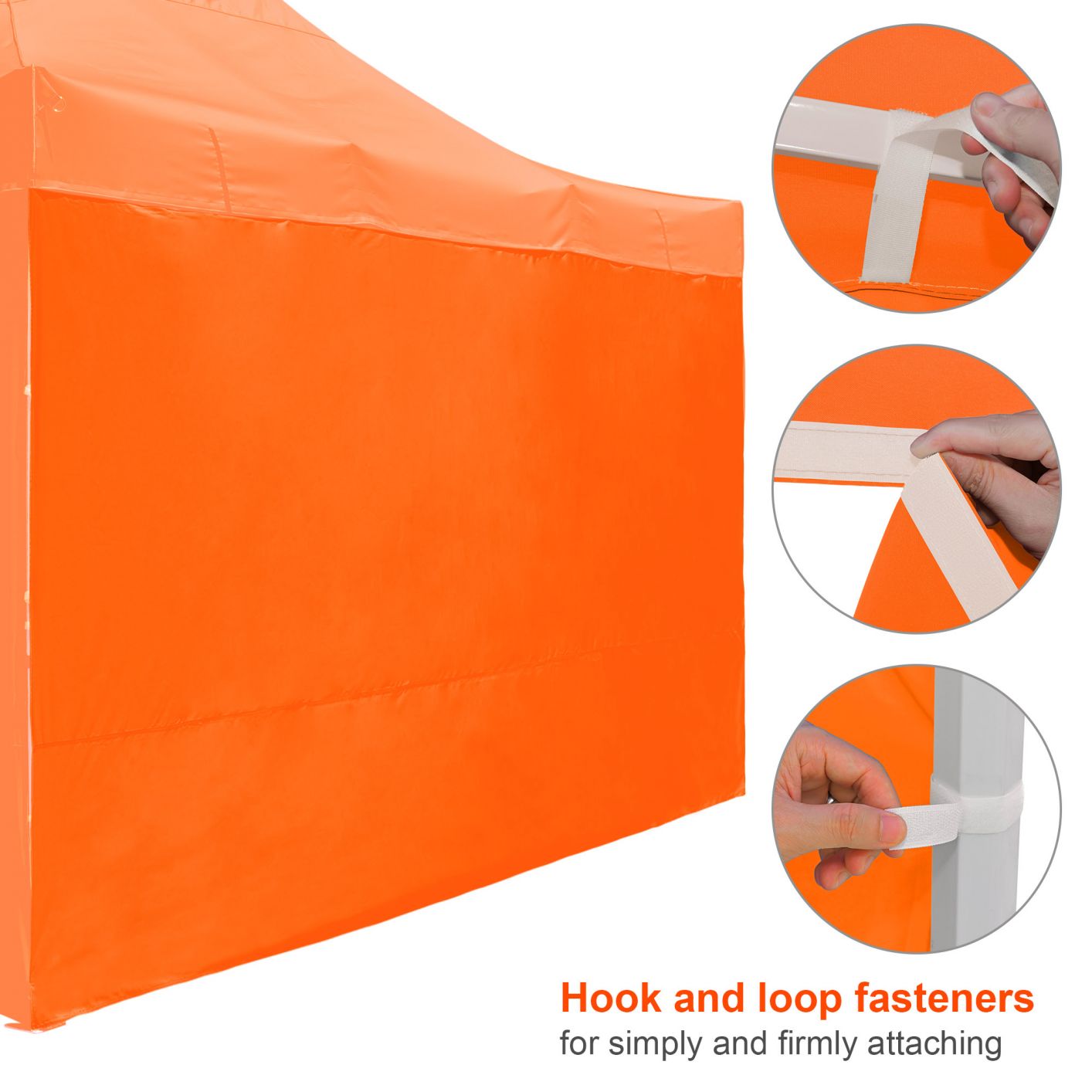 instahibit-universal-privacy-sidewall-fit-outdoor-pop-up-canopy-tent-instant-orange-550d-for-15-canopy-41.png