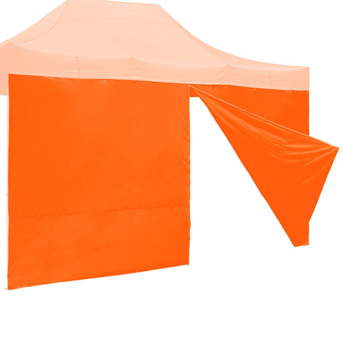 instahibit-universal-privacy-sidewall-fit-outdoor-pop-up-canopy-tent-instant-orange-550d-w-zipper-for-15-canopy-35.png