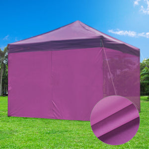 instahibit-universal-privacy-sidewall-fit-outdoor-pop-up-canopy-tent-instant-purple-for-10-canopy-41.png