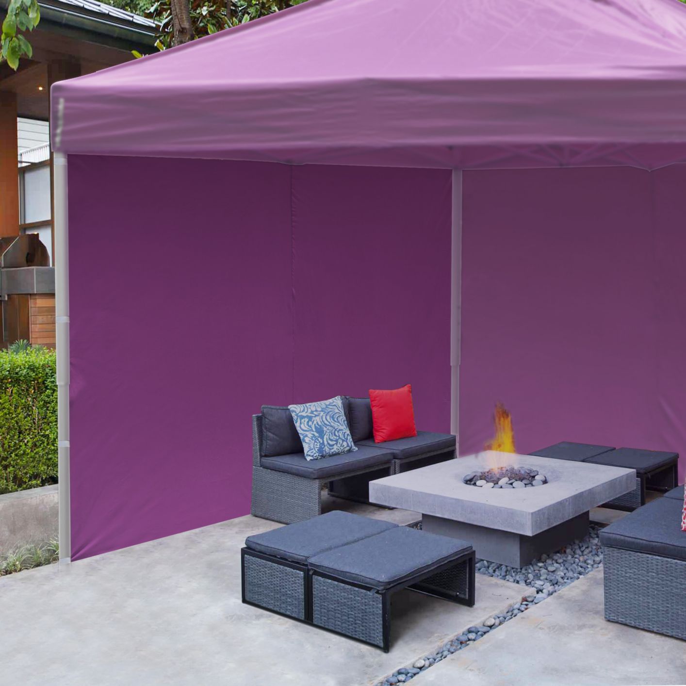 instahibit-universal-privacy-sidewall-fit-outdoor-pop-up-canopy-tent-instant-purple-for-10-canopy-43.png
